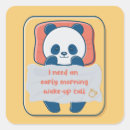 Search for call stickers Humour