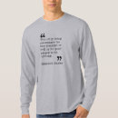 Search for triumphs tshirts Burke