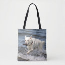 Search for german shepard bags Canine