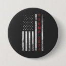 Search for vintage political badges Vote