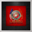 Search for semper fi posters Us marines promotion