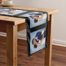 Search for photo table runners Picture