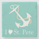 Search for gulf coasters Nautical