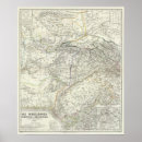 Search for afghanistan map art Engraved