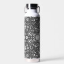Search for bug water bottles Beetle