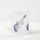 Search for electric guitar mugs Musical