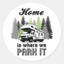 Search for camping trailer stickers Rving