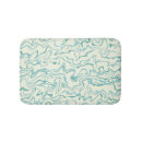 Search for 70s bath mats Groovy