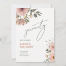 Search for jubilee invitations Anniversary