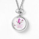Search for john accessories Scripture