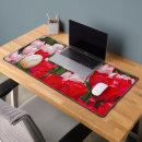 Search for magic garden mousepads Fairycore