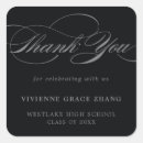 Search for silver wax envelope seals Classic