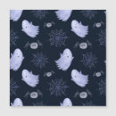 Search for watercolor halloween cards Pattern