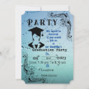 Search for friends graduation invitations Party