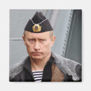 Search for vladimir magnets Putin