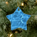Search for swimming pool christmas tree decorations Sports
