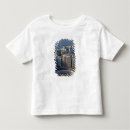 Search for toro tshirts Europe