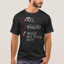 Search for innocent Until