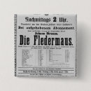 Search for advertising badges School