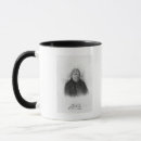 Search for etched glass mugs Glasses