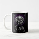Search for mythos mugs Halloween