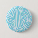 Search for zebra pattern badges Modern