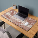 Search for deep mousepads Elegant