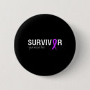 Search for epilepsy awareness month badges Support