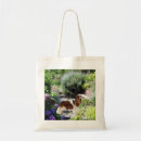 Search for cavalier king charles spaniel tote bags Dog