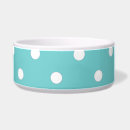 Search for pet bowls Teal
