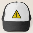 Search for electrical hats Power