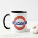 Search for london flag mugs English