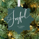 Search for traditional christmas tree decorations Minimalist