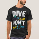 Search for funny scuba diver Red