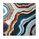 Search for geode tiles Blue