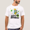 Search for frog birthday tshirts Funny