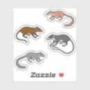 Search for tail feathers stickers Animal