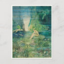 Search for jacobs postcards Vintage