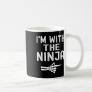 Search for jack skellington mugs Wicca