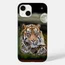 Search for cubs electronics Tigers
