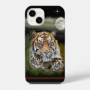 Search for 6s iphone cases Nature