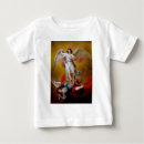 Search for guardian tshirts Catholic