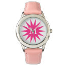 Search for girls watches For kids