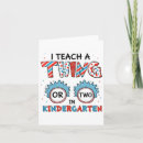 Search for sch cards Classroom inspiration