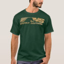 Search for norfolk southern tshirts Model railroad