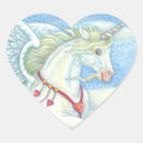 Search for flying horse stickers Unicorn