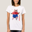 Search for fat tshirts Funny
