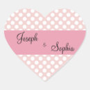 Search for bride keepsakes box gift wrap Heart