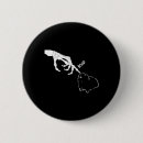 Search for hand tricks badges Black cat