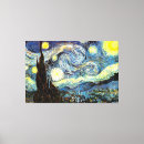 Search for academic art College professor graduate student